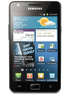 Best available price of Samsung Galaxy S II 4G I9100M in Old2