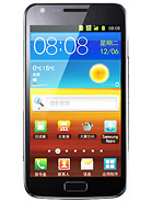 Best available price of Samsung I929 Galaxy S II Duos in Old2
