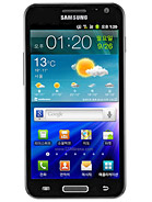 Best available price of Samsung Galaxy S II HD LTE in Old2