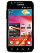 Best available price of Samsung Galaxy S II LTE i727R in Old2