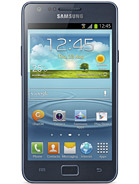 Best available price of Samsung I9105 Galaxy S II Plus in Old2