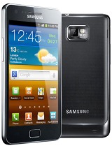 Best available price of Samsung I9100 Galaxy S II in Old2