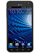Best available price of Samsung Galaxy S II Skyrocket HD I757 in Old2