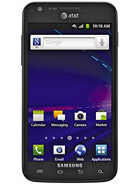 Best available price of Samsung Galaxy S II Skyrocket i727 in Old2