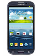 Best available price of Samsung Galaxy S III I747 in Old2