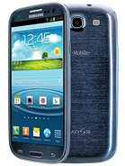 Best available price of Samsung Galaxy S III T999 in Old2