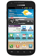 Best available price of Samsung Galaxy S II X T989D in Old2