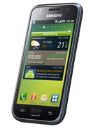 Best available price of Samsung I9000 Galaxy S in Old2