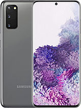 Samsung Galaxy Note10 at Old2.mymobilemarket.net