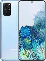 Samsung Galaxy Note10 at Old2.mymobilemarket.net