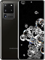 Samsung Galaxy Note10 5G at Old2.mymobilemarket.net