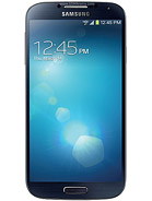 Best available price of Samsung Galaxy S4 CDMA in Old2