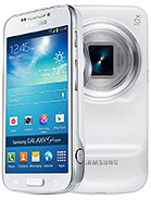 Best available price of Samsung Galaxy S4 zoom in Old2