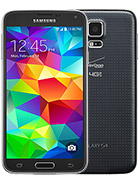 Best available price of Samsung Galaxy S5 USA in Old2