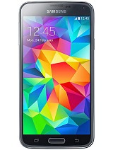 Best available price of Samsung Galaxy S5 Plus in Old2