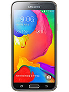 Best available price of Samsung Galaxy S5 LTE-A G906S in Old2
