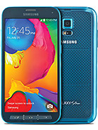 Best available price of Samsung Galaxy S5 Sport in Old2