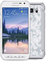 Best available price of Samsung Galaxy S6 active in Old2