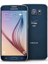Best available price of Samsung Galaxy S6 USA in Old2