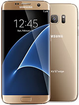 Best available price of Samsung Galaxy S7 edge USA in Old2