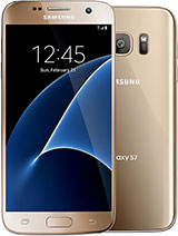 Best available price of Samsung Galaxy S7 USA in Old2