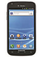 Best available price of Samsung Galaxy S II T989 in Old2