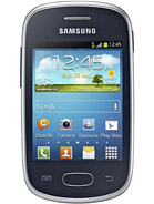Best available price of Samsung Galaxy Star S5280 in Old2