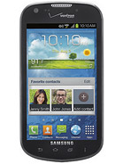 Best available price of Samsung Galaxy Stellar 4G I200 in Old2
