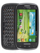 Best available price of Samsung Galaxy Stratosphere II I415 in Old2