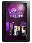Best available price of Samsung P7100 Galaxy Tab 10-1v in Old2