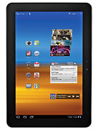 Best available price of Samsung Galaxy Tab 10-1 LTE I905 in Old2