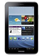 Best available price of Samsung Galaxy Tab 2 7-0 P3100 in Old2