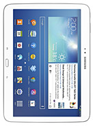 Best available price of Samsung Galaxy Tab 3 10-1 P5210 in Old2