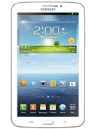 Best available price of Samsung Galaxy Tab 3 7-0 in Old2