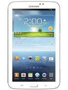 Best available price of Samsung Galaxy Tab 3 7-0 WiFi in Old2