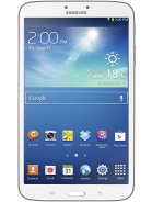 Best available price of Samsung Galaxy Tab 3 8-0 in Old2