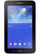 Best available price of Samsung Galaxy Tab 3 Lite 7-0 3G in Old2