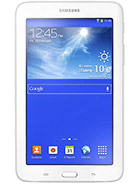 Best available price of Samsung Galaxy Tab 3 Lite 7-0 VE in Old2