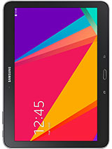 Best available price of Samsung Galaxy Tab 4 10-1 2015 in Old2