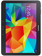 Best available price of Samsung Galaxy Tab 4 10-1 in Old2