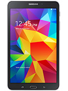 Best available price of Samsung Galaxy Tab 4 8-0 LTE in Old2