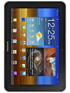 Best available price of Samsung Galaxy Tab 8-9 LTE I957 in Old2