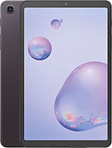 Samsung Galaxy Tab S 8-4 LTE at Old2.mymobilemarket.net