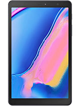 Best available price of Samsung Galaxy Tab A 8-0 S Pen 2019 in Old2