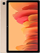 Samsung Galaxy Tab S 8-4 LTE at Old2.mymobilemarket.net