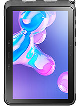 Best available price of Samsung Galaxy Tab Active Pro in Old2