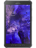 Best available price of Samsung Galaxy Tab Active in Old2