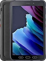 Best available price of Samsung Galaxy Tab Active3 in Old2