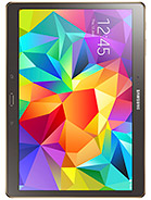 Best available price of Samsung Galaxy Tab S 10-5 LTE in Old2