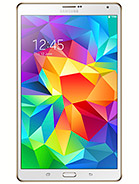 Best available price of Samsung Galaxy Tab S 8-4 LTE in Old2